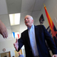 John McCain
Eric Thayer/Getty Images